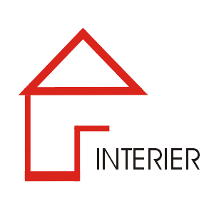 určeno do interiéru určeno do interiéru